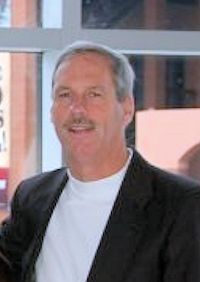 John