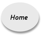 Home Link