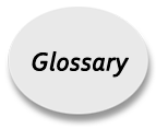 Glossary